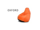 Оксфорд недорого