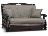 Матиас диван аккордеон на металлокаркасе арт. 203410-РЦ недорого