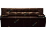 Рио кухонный диван арт. 185361-РЦ недорого