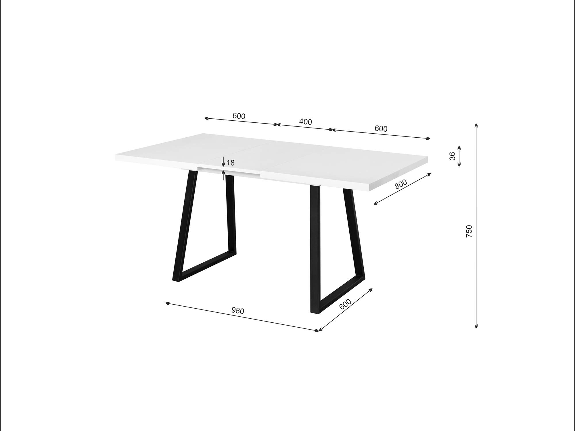 Высота подстолья для стола. Стол лофт St 06 BT. Стол Loft beton. Стол Loft St-06 , белая эмаль(белая опора). Стол лофт 1200х800 ЛДСП.