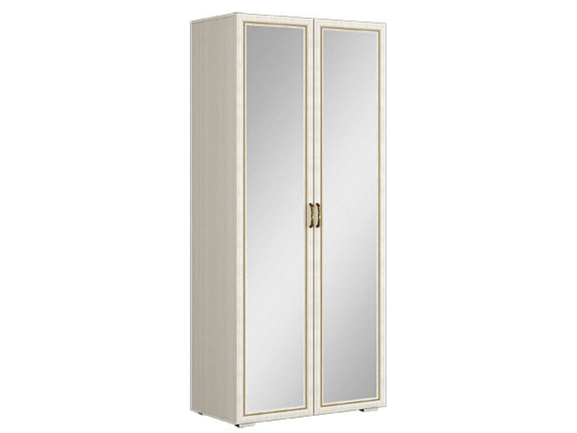 шкаф купе шк1 марибель. шкаф двустворчатый м2 беатрис. шкаф двухстворчатый охта 800. шкафы 2 створки. шкаф купе стандарт комбо 2.